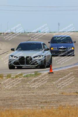 media/May-20-2023-BMW Club of San Diego (Sat) [[c6a2498f6f]]/B Group/Session 3 (Outside Grapevine)/